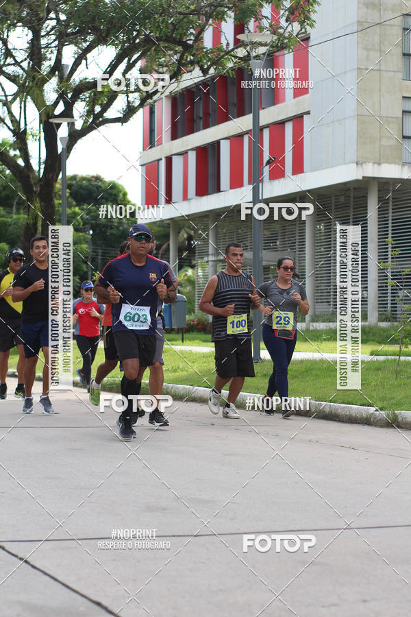 Buy your photos of the eventV CICORRE - Campus UFPE - Recife on Fotop
