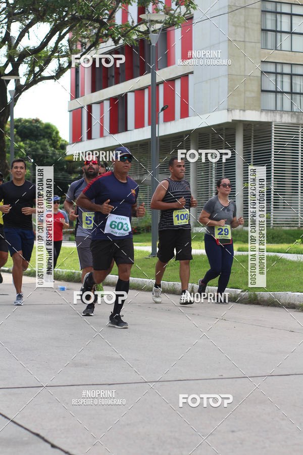 Buy your photos of the eventV CICORRE - Campus UFPE - Recife on Fotop