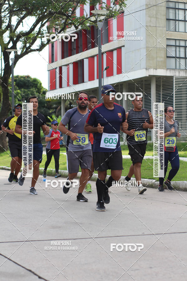 Buy your photos of the eventV CICORRE - Campus UFPE - Recife on Fotop