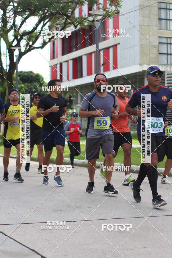 Buy your photos of the eventV CICORRE - Campus UFPE - Recife on Fotop