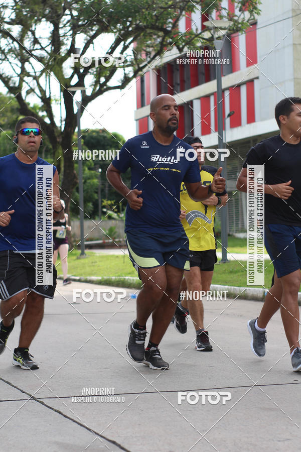 Buy your photos of the eventV CICORRE - Campus UFPE - Recife on Fotop