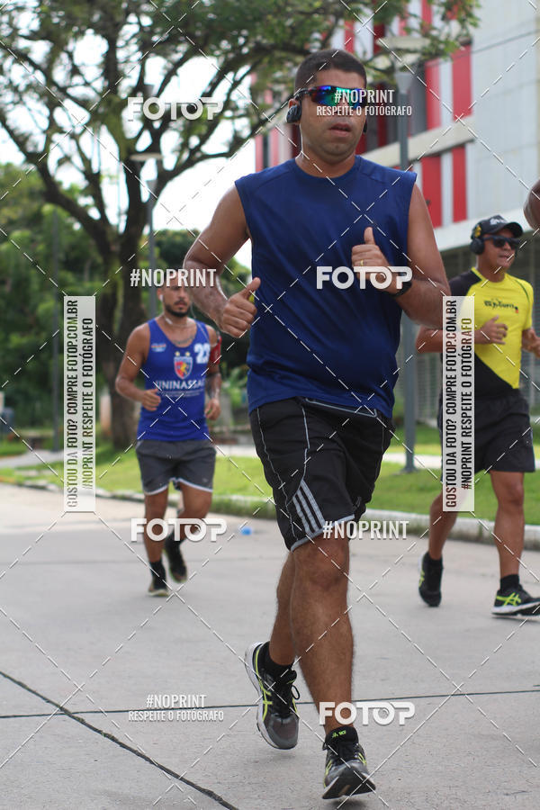 Buy your photos of the eventV CICORRE - Campus UFPE - Recife on Fotop