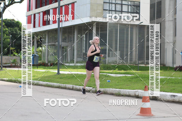 Buy your photos of the eventV CICORRE - Campus UFPE - Recife on Fotop
