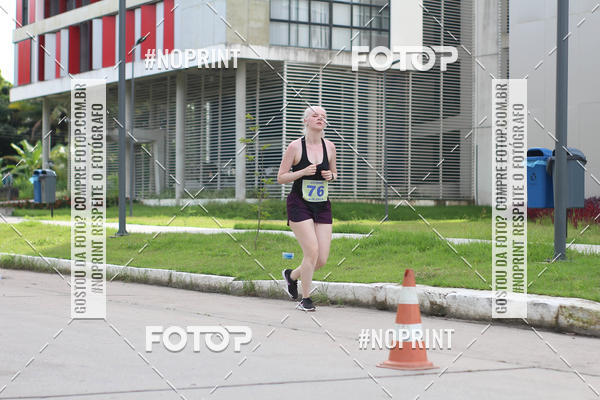 Buy your photos of the eventV CICORRE - Campus UFPE - Recife on Fotop