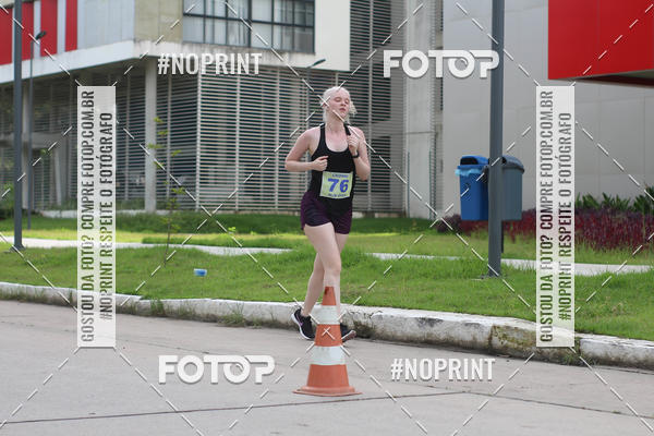 Buy your photos of the eventV CICORRE - Campus UFPE - Recife on Fotop