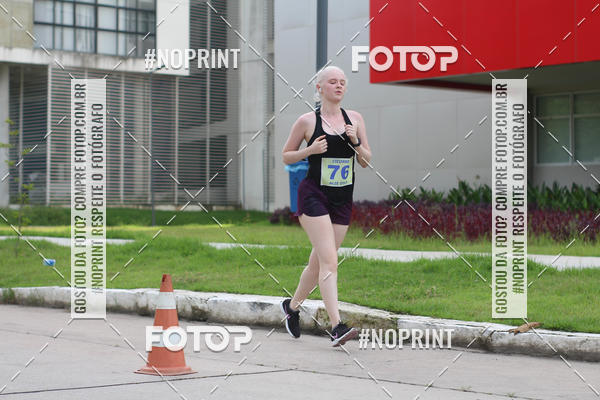 Buy your photos of the eventV CICORRE - Campus UFPE - Recife on Fotop