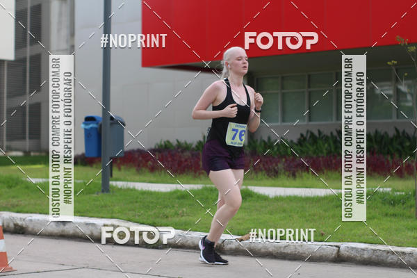 Buy your photos of the eventV CICORRE - Campus UFPE - Recife on Fotop