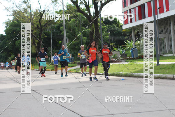 Buy your photos of the eventV CICORRE - Campus UFPE - Recife on Fotop