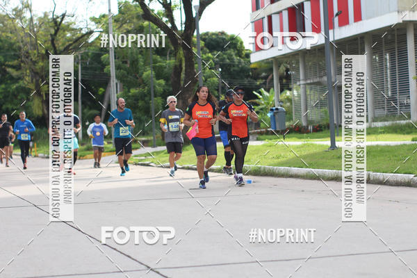 Buy your photos of the eventV CICORRE - Campus UFPE - Recife on Fotop