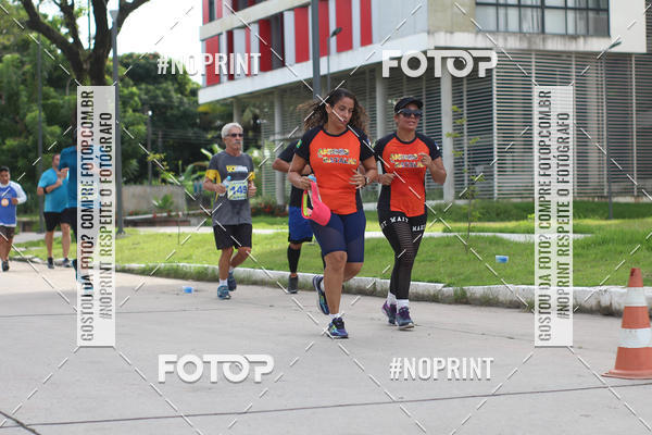 Buy your photos of the eventV CICORRE - Campus UFPE - Recife on Fotop