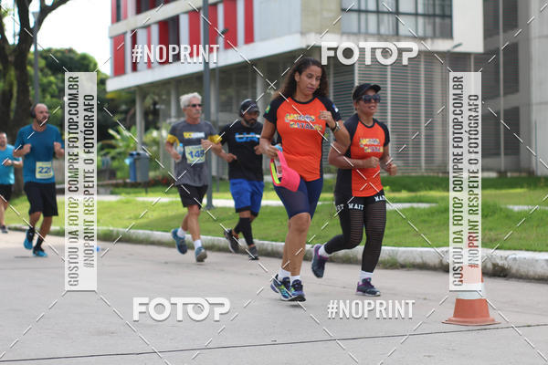 Buy your photos of the eventV CICORRE - Campus UFPE - Recife on Fotop