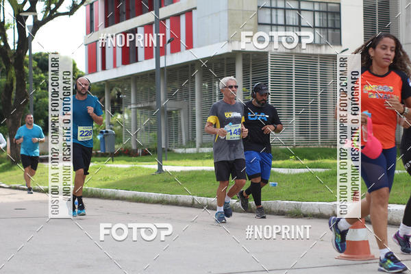 Buy your photos of the eventV CICORRE - Campus UFPE - Recife on Fotop