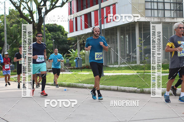 Buy your photos of the eventV CICORRE - Campus UFPE - Recife on Fotop