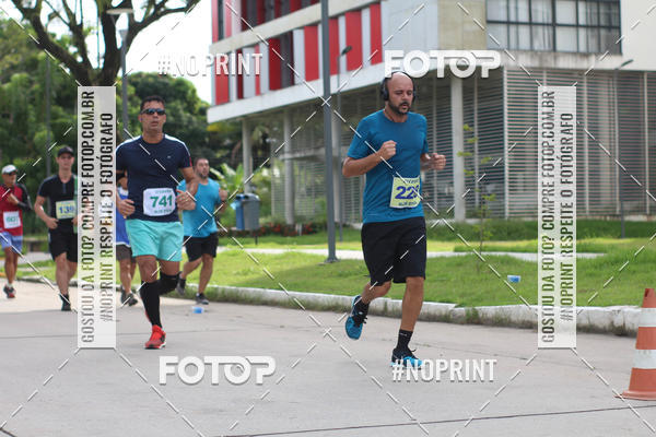 Buy your photos of the eventV CICORRE - Campus UFPE - Recife on Fotop