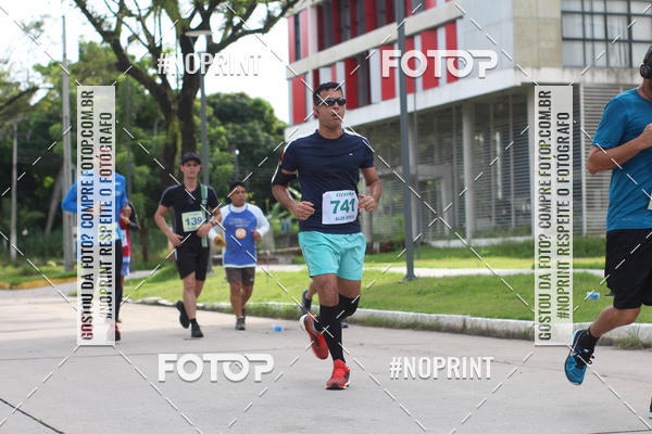 Buy your photos of the eventV CICORRE - Campus UFPE - Recife on Fotop