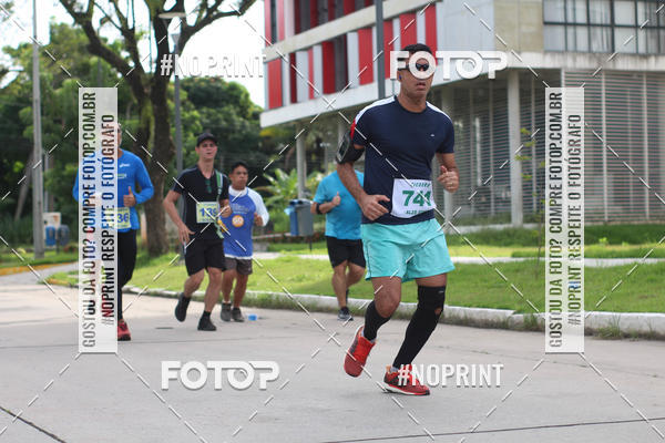 Buy your photos of the eventV CICORRE - Campus UFPE - Recife on Fotop