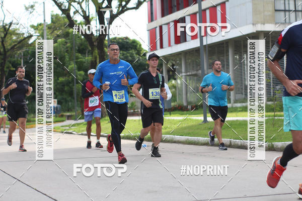 Buy your photos of the eventV CICORRE - Campus UFPE - Recife on Fotop