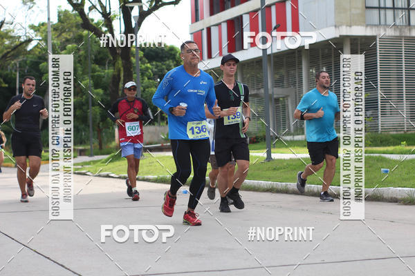 Buy your photos of the eventV CICORRE - Campus UFPE - Recife on Fotop