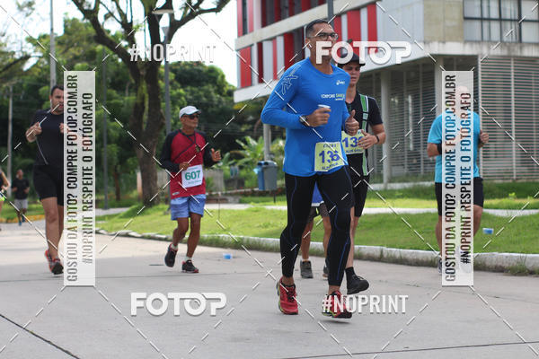 Buy your photos of the eventV CICORRE - Campus UFPE - Recife on Fotop