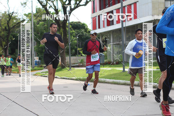 Buy your photos of the eventV CICORRE - Campus UFPE - Recife on Fotop