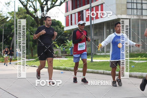 Buy your photos of the eventV CICORRE - Campus UFPE - Recife on Fotop