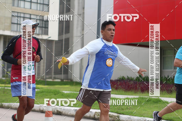 Buy your photos of the eventV CICORRE - Campus UFPE - Recife on Fotop