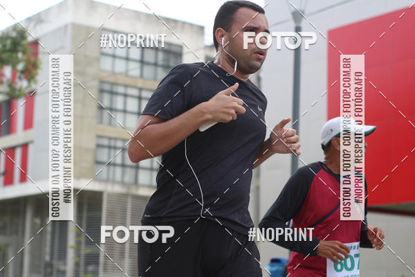 Buy your photos of the eventV CICORRE - Campus UFPE - Recife on Fotop