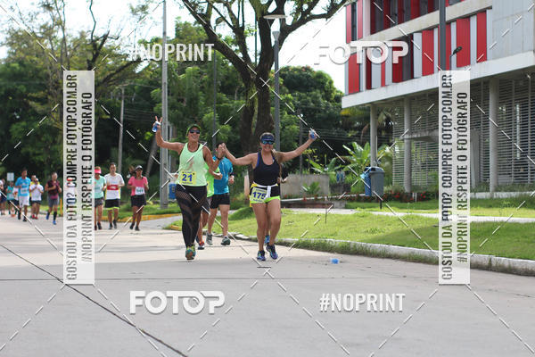 Buy your photos of the eventV CICORRE - Campus UFPE - Recife on Fotop