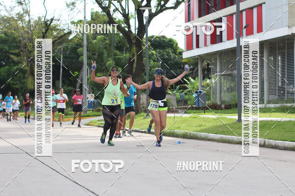 Buy your photos of the eventV CICORRE - Campus UFPE - Recife on Fotop