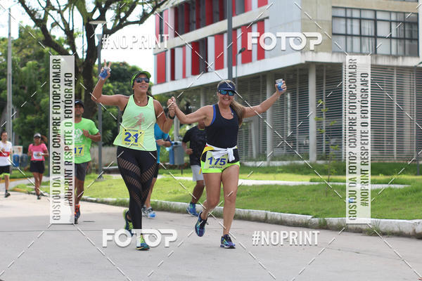 Buy your photos of the eventV CICORRE - Campus UFPE - Recife on Fotop