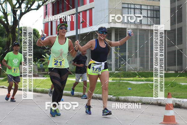 Buy your photos of the eventV CICORRE - Campus UFPE - Recife on Fotop