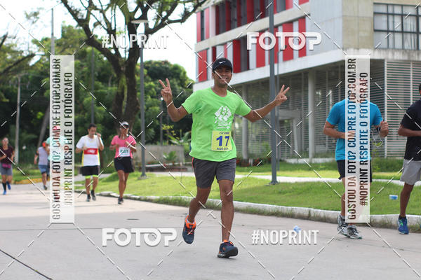 Buy your photos of the eventV CICORRE - Campus UFPE - Recife on Fotop