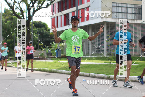 Buy your photos of the eventV CICORRE - Campus UFPE - Recife on Fotop