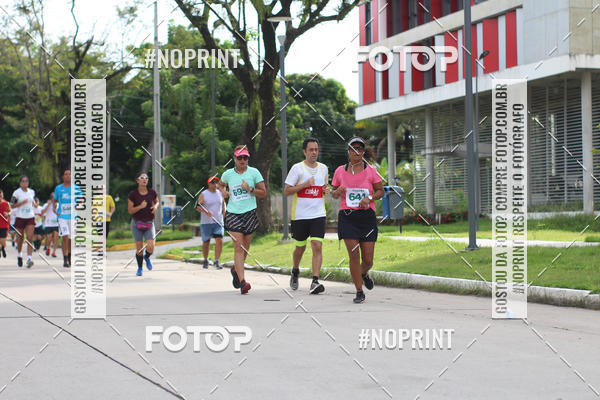 Buy your photos of the eventV CICORRE - Campus UFPE - Recife on Fotop