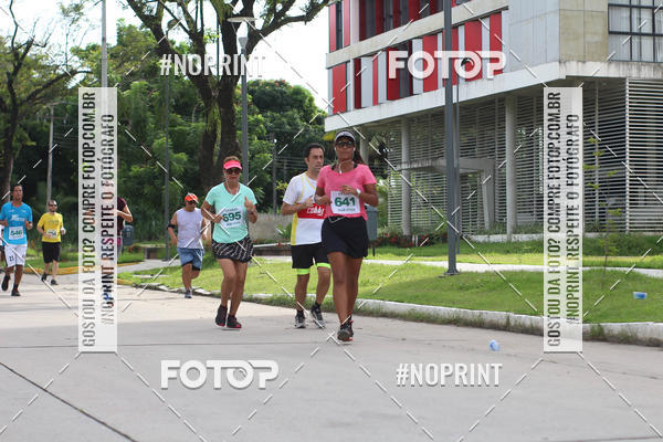 Buy your photos of the eventV CICORRE - Campus UFPE - Recife on Fotop