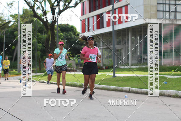 Buy your photos of the eventV CICORRE - Campus UFPE - Recife on Fotop