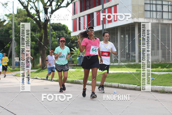 Compra tus fotos del eventoV CICORRE - Campus UFPE - Recife En Fotop