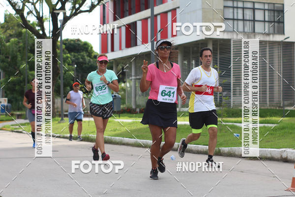 Buy your photos of the eventV CICORRE - Campus UFPE - Recife on Fotop