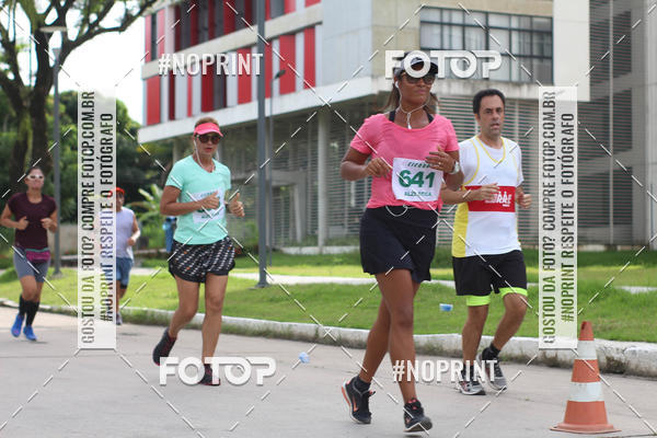 Buy your photos of the eventV CICORRE - Campus UFPE - Recife on Fotop