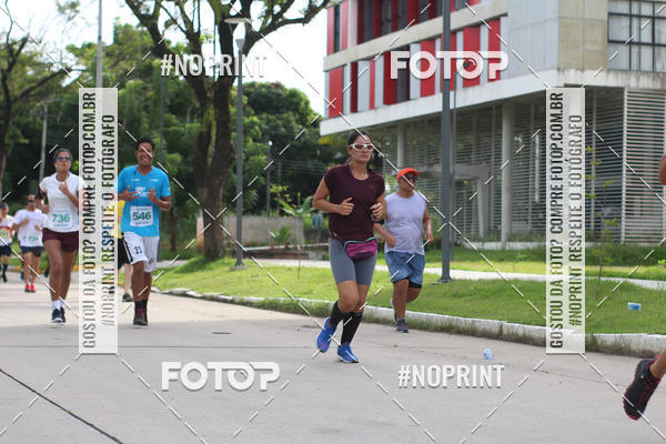 Compra tus fotos del eventoV CICORRE - Campus UFPE - Recife En Fotop