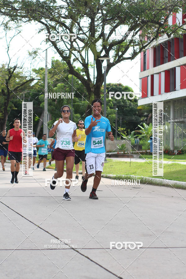 Compra tus fotos del eventoV CICORRE - Campus UFPE - Recife En Fotop