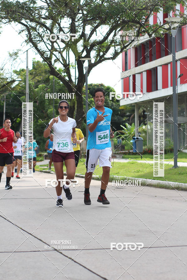 Compra tus fotos del eventoV CICORRE - Campus UFPE - Recife En Fotop