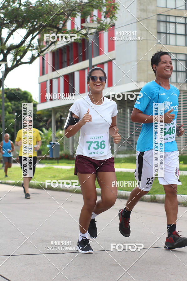 Compra tus fotos del eventoV CICORRE - Campus UFPE - Recife En Fotop