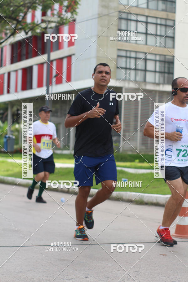 Compra tus fotos del eventoV CICORRE - Campus UFPE - Recife En Fotop