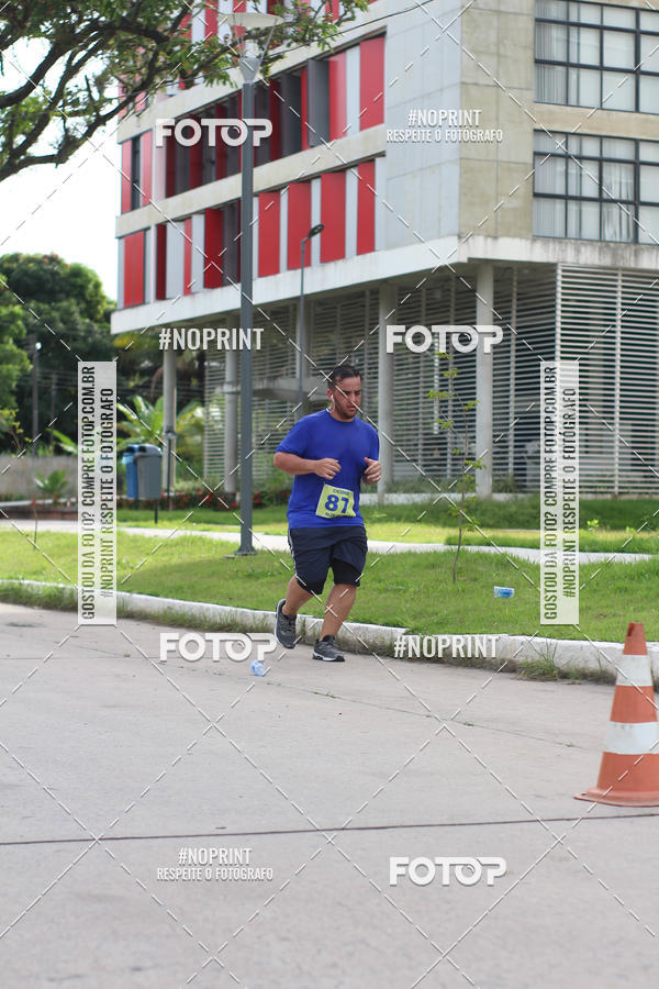 Compra tus fotos del eventoV CICORRE - Campus UFPE - Recife En Fotop