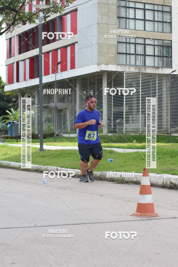 Compra tus fotos del eventoV CICORRE - Campus UFPE - Recife En Fotop