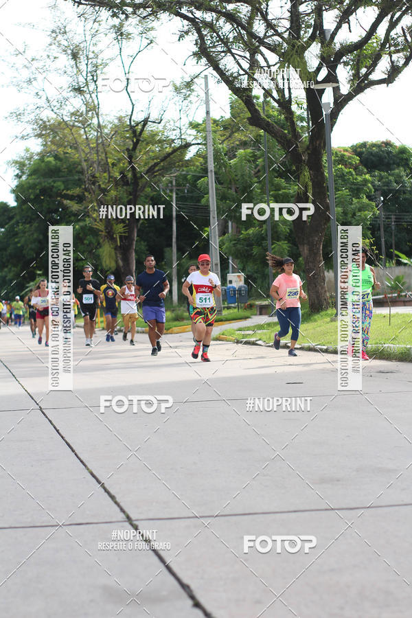 Compra tus fotos del eventoV CICORRE - Campus UFPE - Recife En Fotop