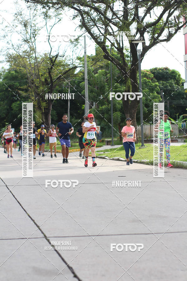 Compra tus fotos del eventoV CICORRE - Campus UFPE - Recife En Fotop