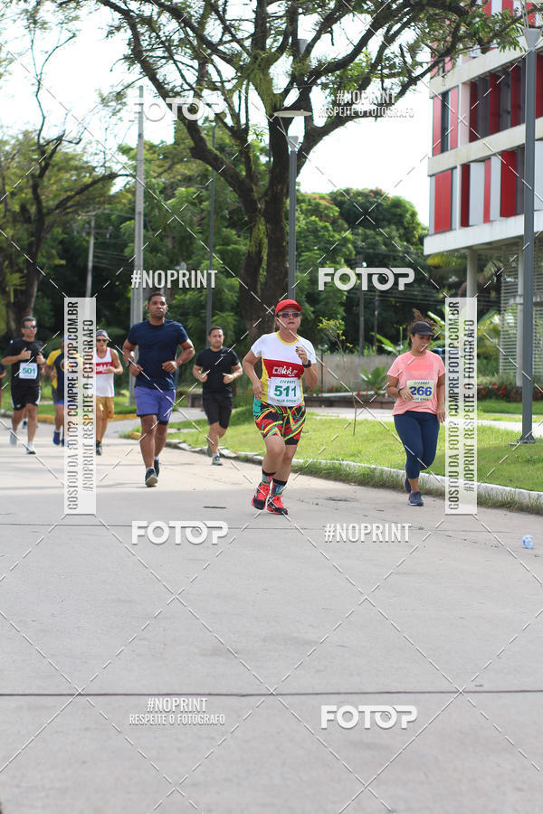 Compra tus fotos del eventoV CICORRE - Campus UFPE - Recife En Fotop