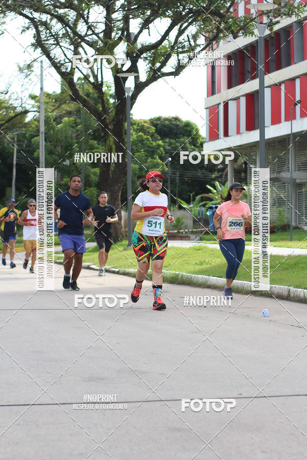 Compra tus fotos del eventoV CICORRE - Campus UFPE - Recife En Fotop
